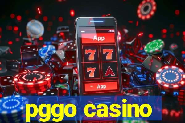 pggo casino